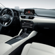 Illustration for article titled Mazda6: The Ultimate Buyers Guide